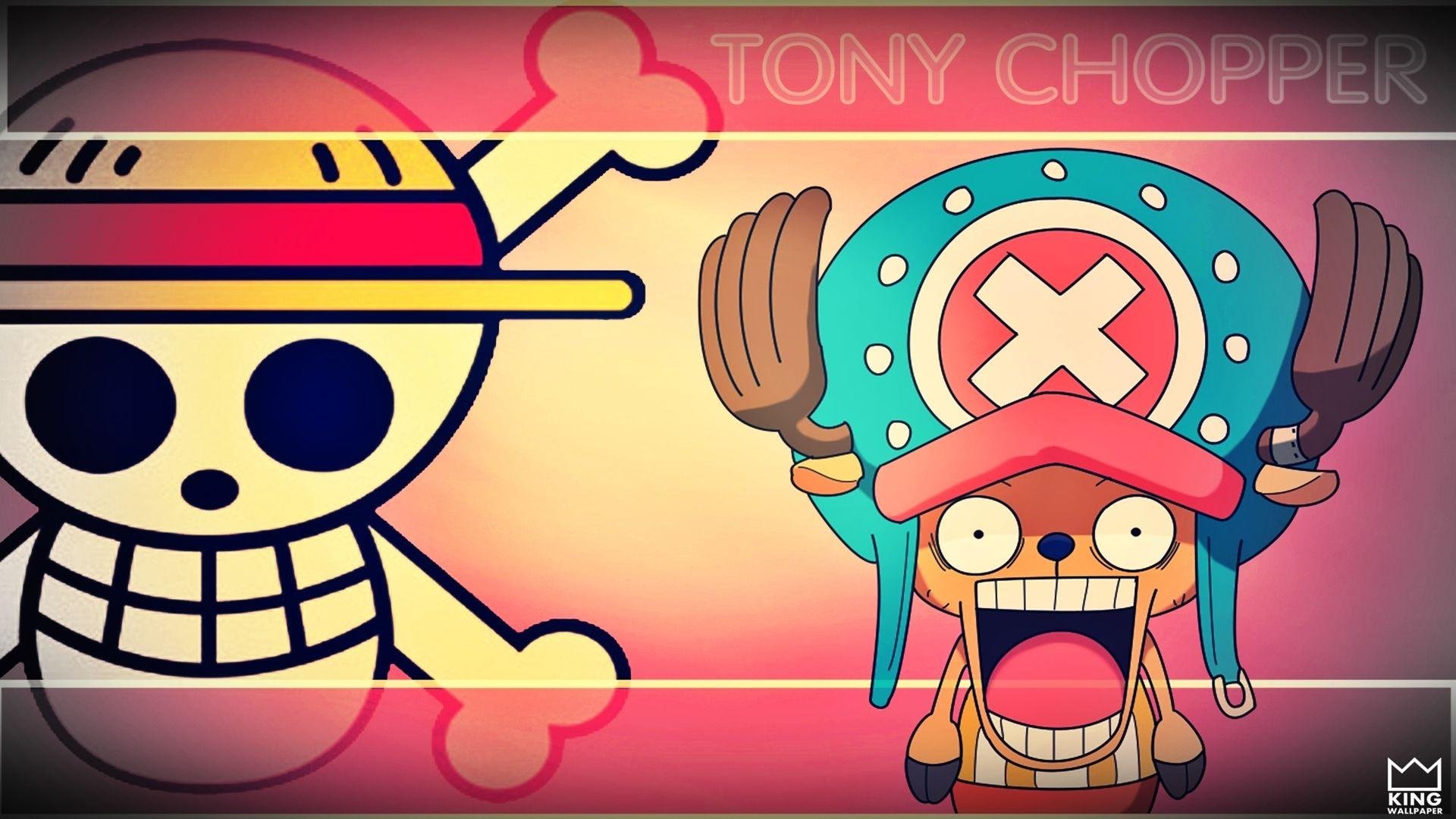 One Piece Chopper Wallpapers.jpg