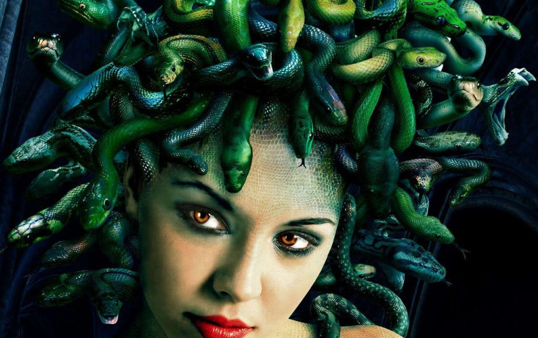 Medusa Images.jpg