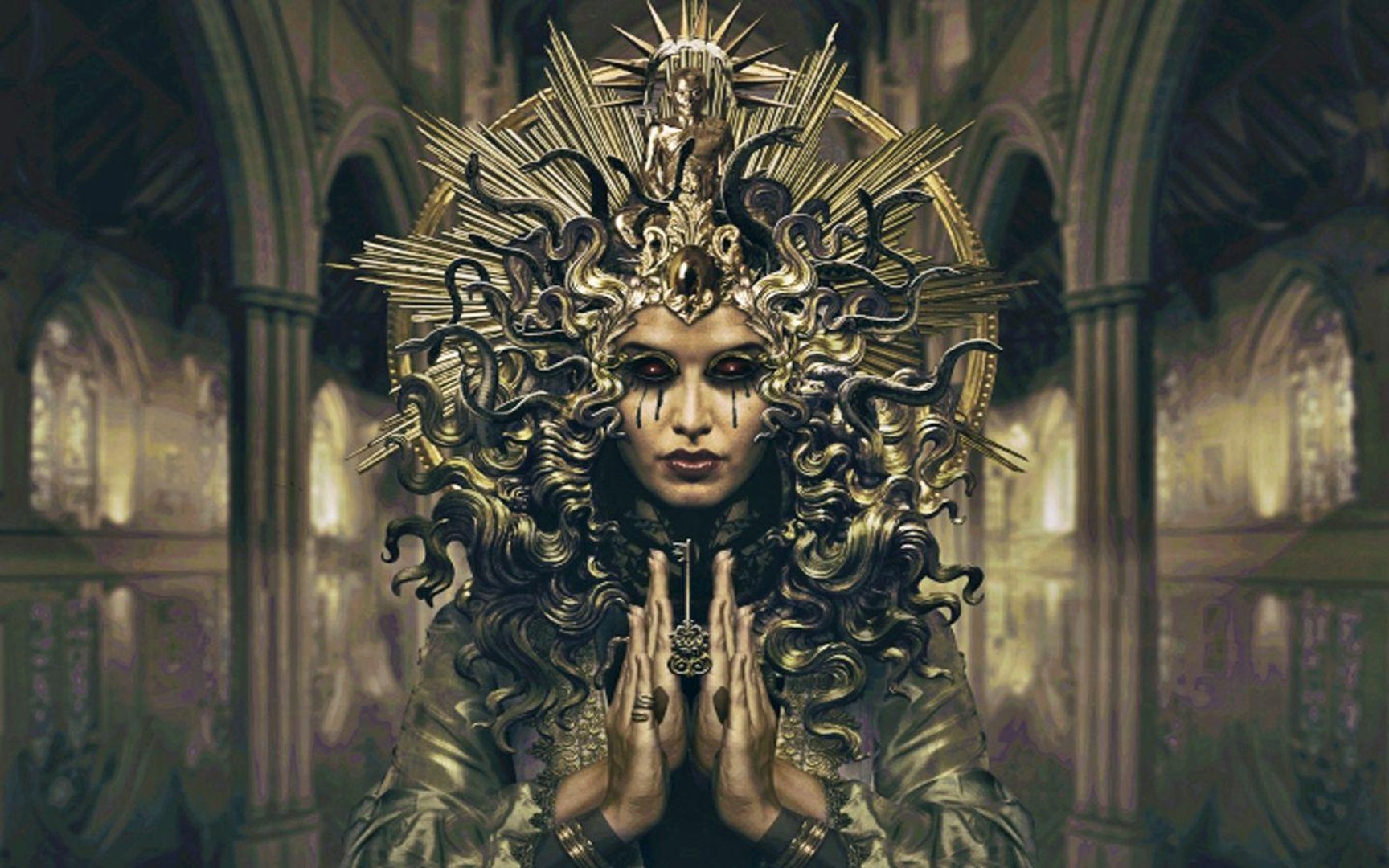 Medusa Image.jpg