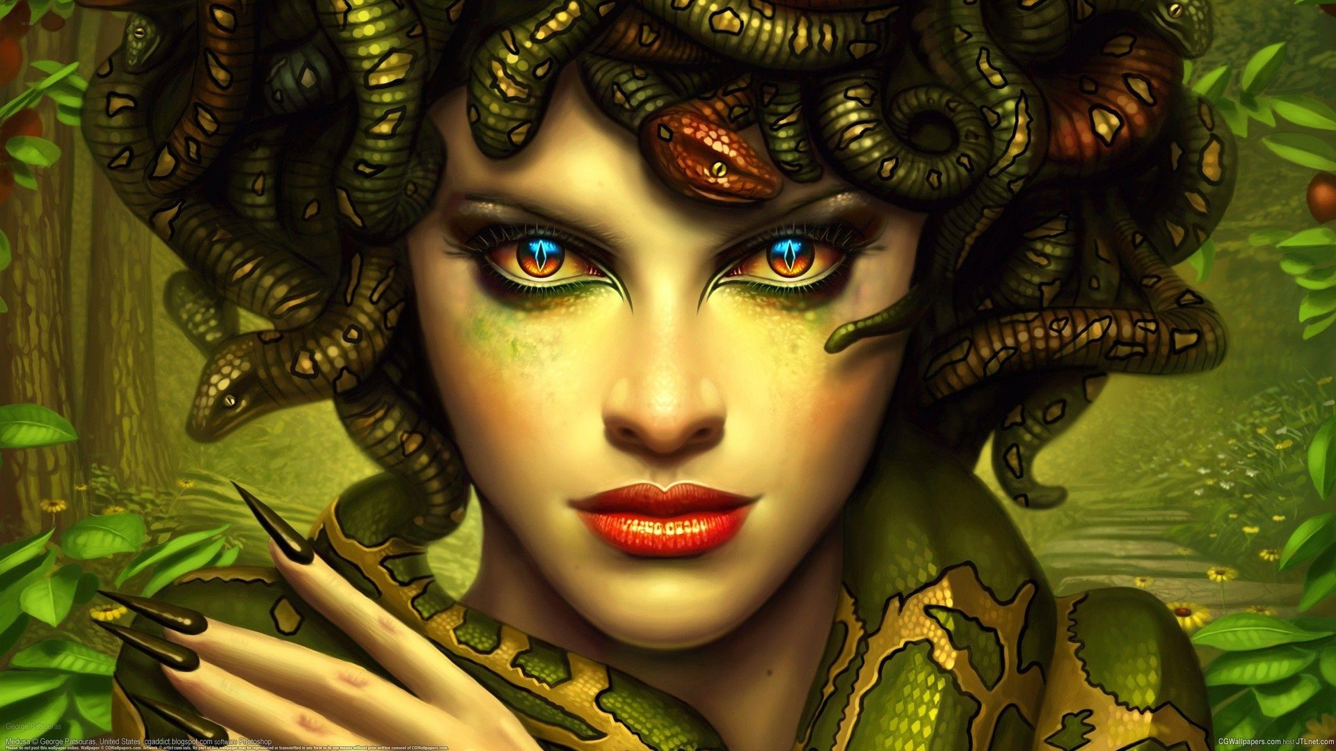 Medusa Wallpaper.jpg