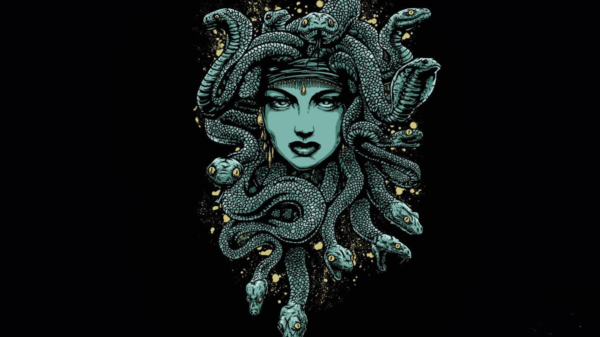 Medusa Wallpapers.jpg