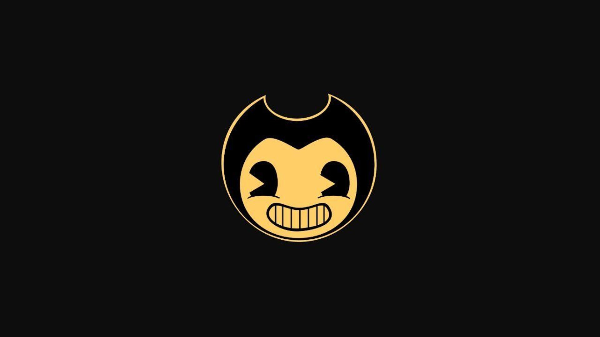 Bendy and the Ink Machine Image.jpg