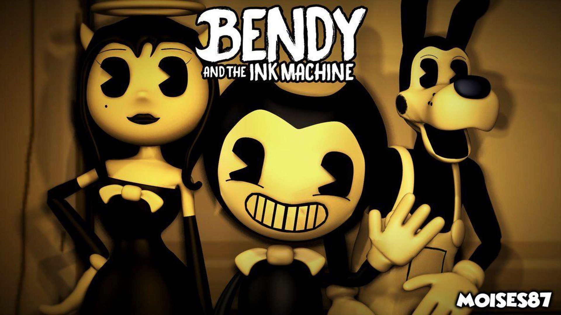 Bendy and the Ink Machine Picture.jpg