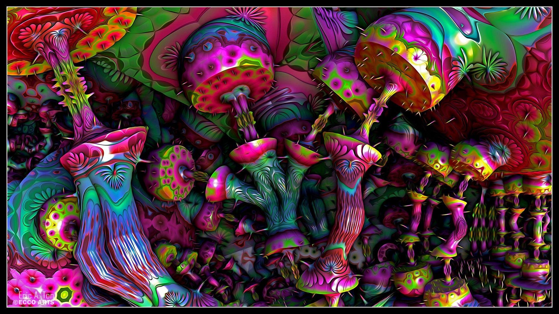 Psychedelic Mushroom Pictures.jpg