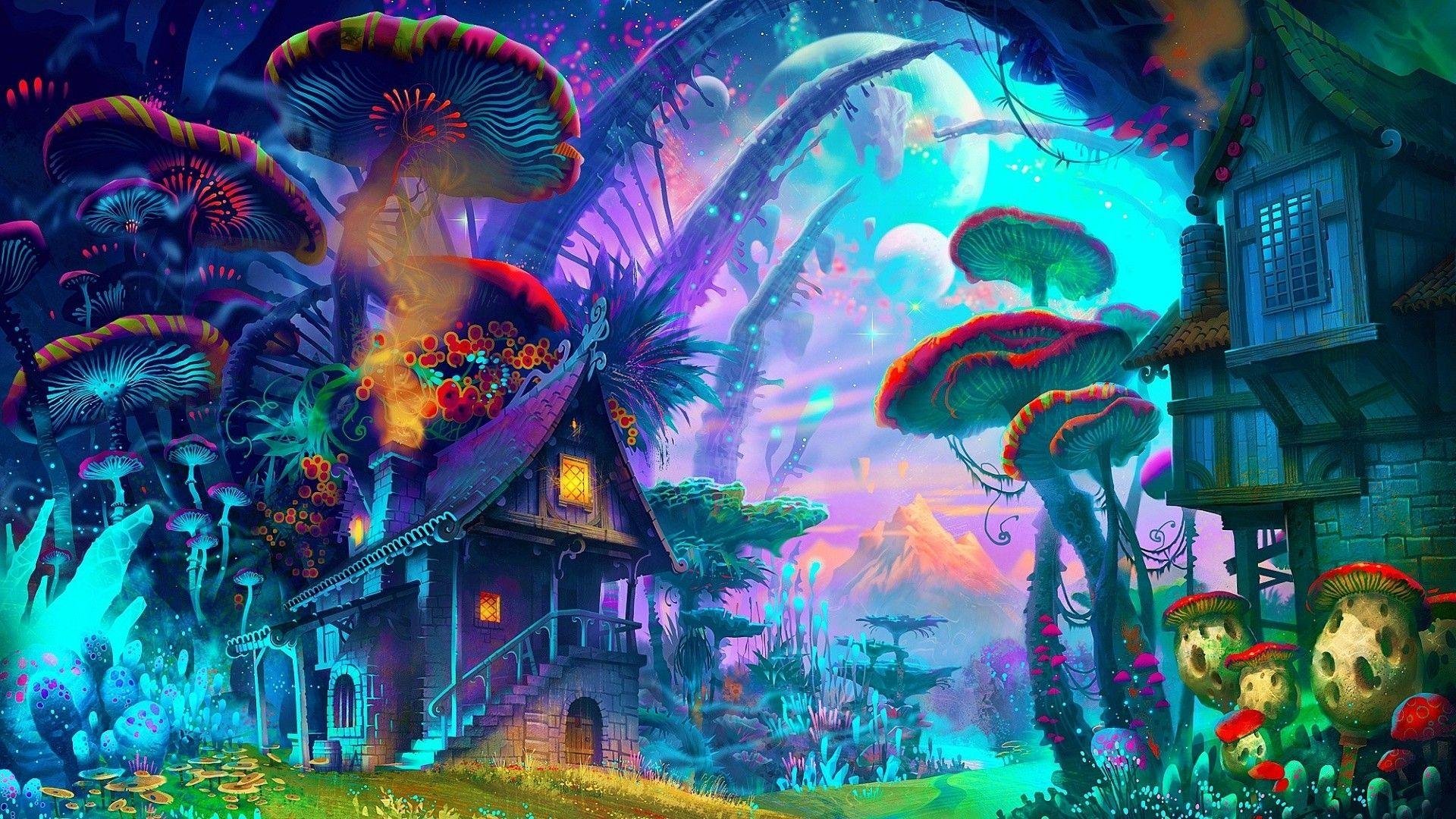 Psychedelic Mushroom Picture.jpg