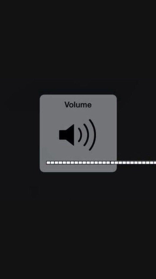 Aesthetic Music Pictures.jpg