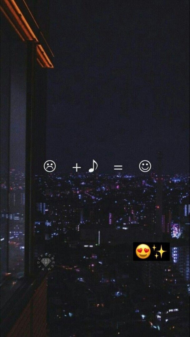 Aesthetic Music Wallpapers.jpg
