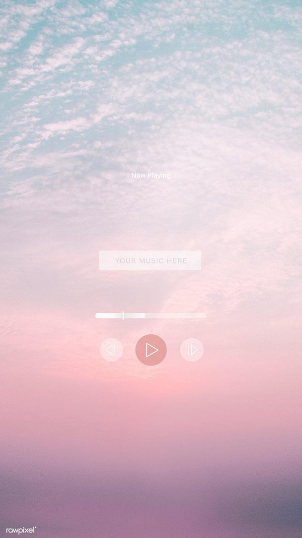 Aesthetic Music Wallpaper.jpg