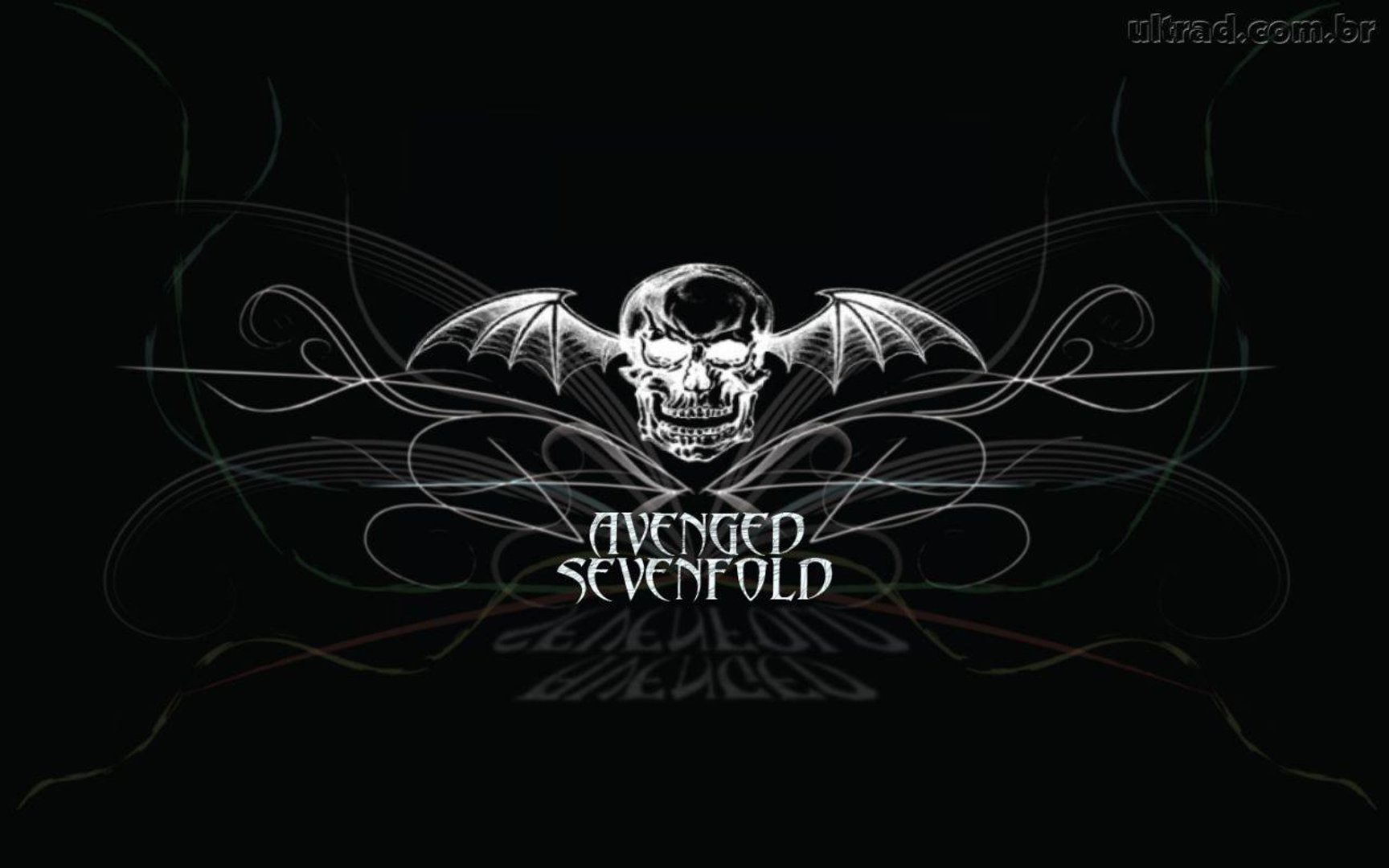 Avenged Sevenfold Wallpapers.jpg