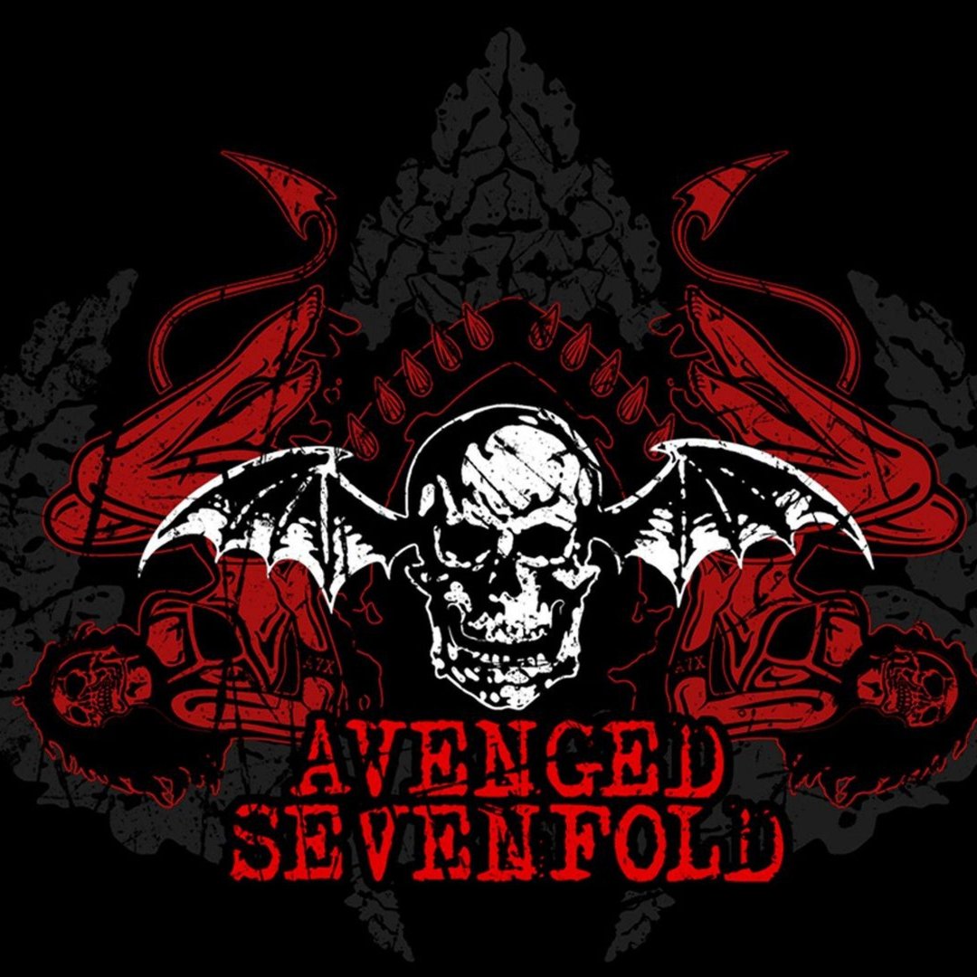 Avenged Sevenfold Wallpaper.jpg