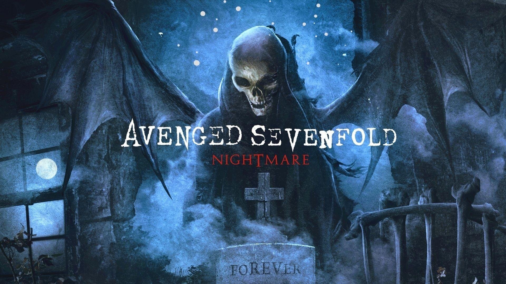 Avenged Sevenfold Image.jpg