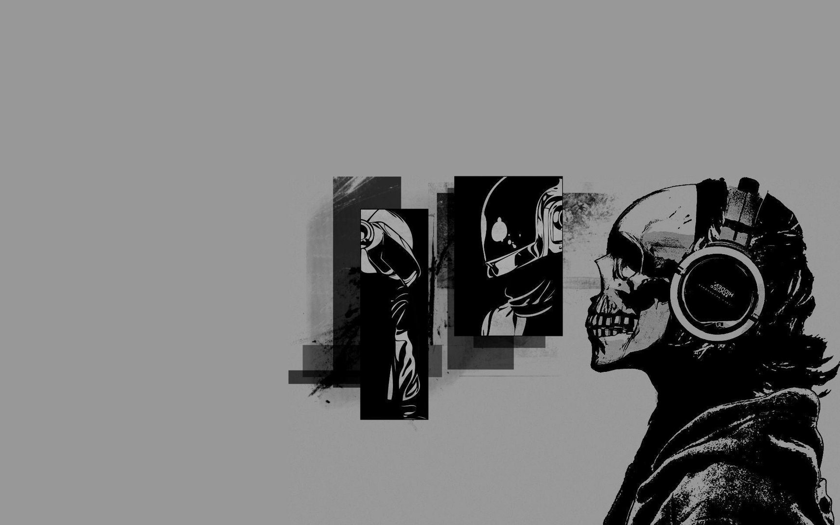 Punk Images.jpg