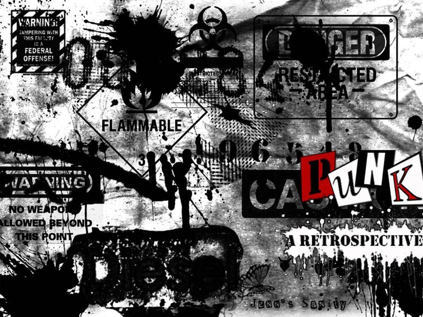 Punk Wallpapers.jpg