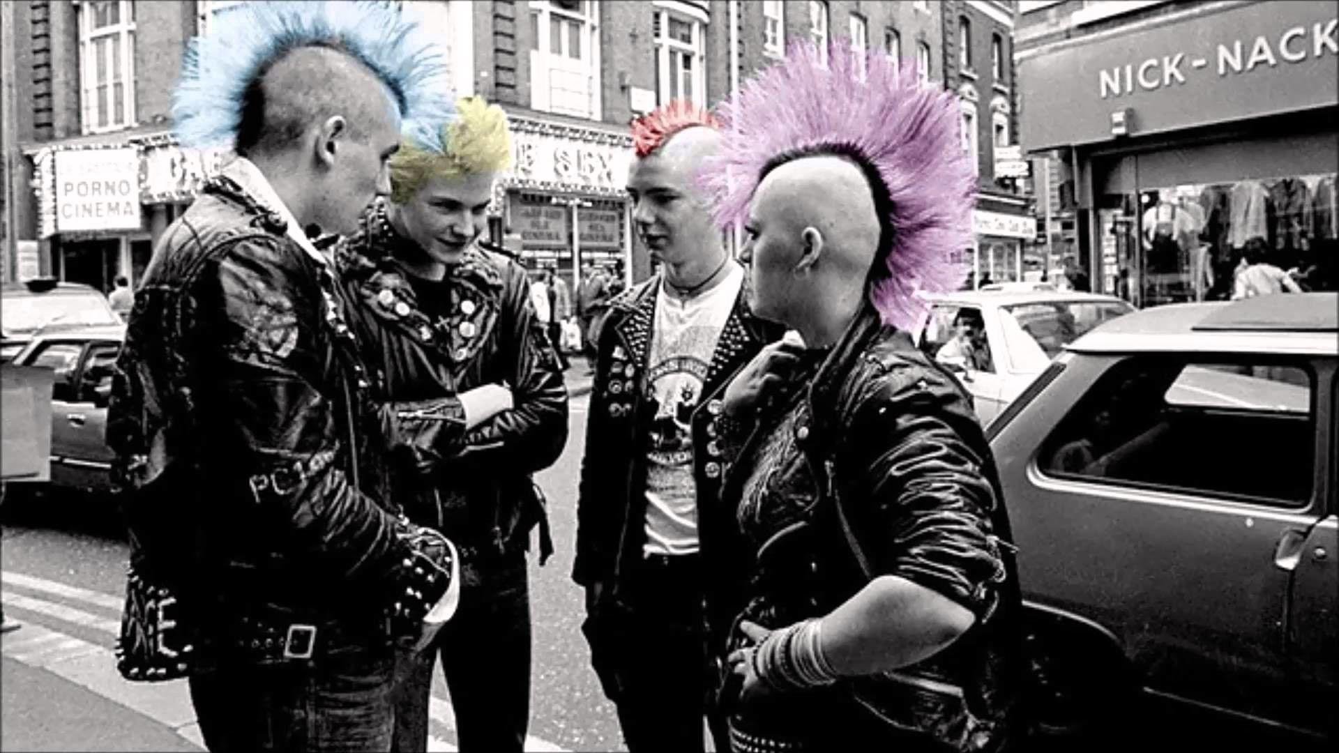 Punk Wallpaper.jpg