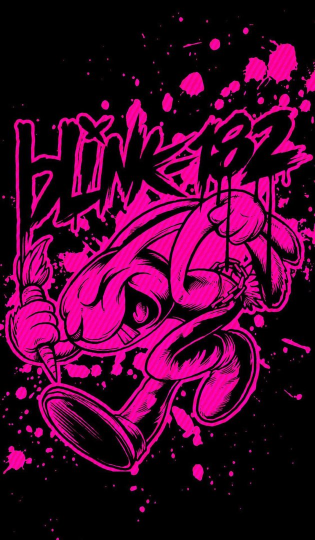 Punk Image.jpg
