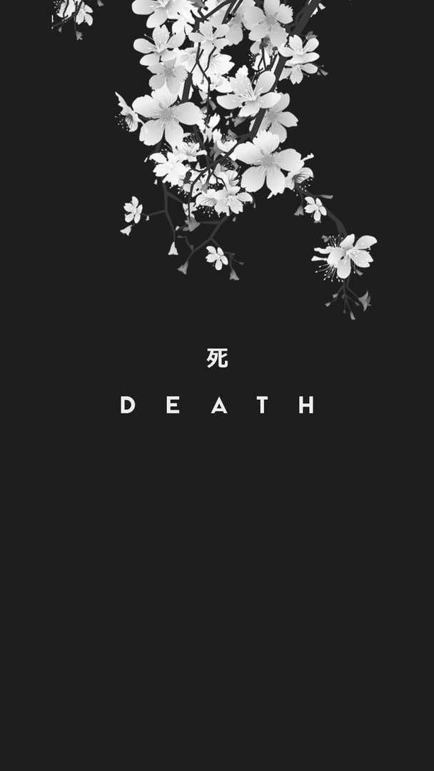 Edgy Picture.jpg