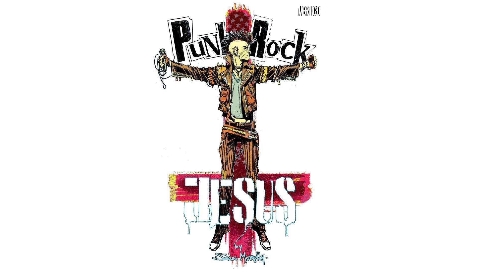 Punk Rock Picture.jpg