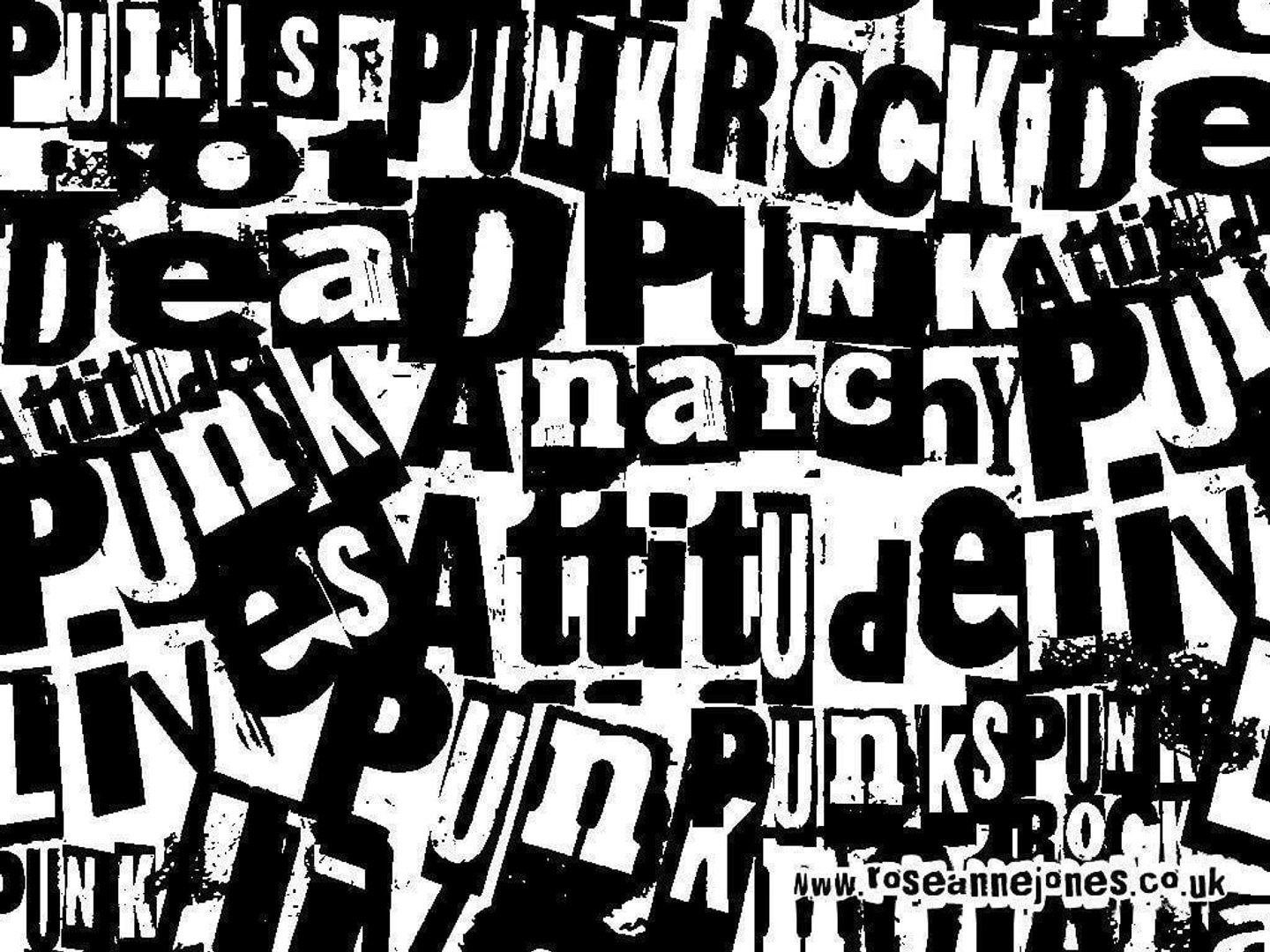 Punk Rock Images.jpg