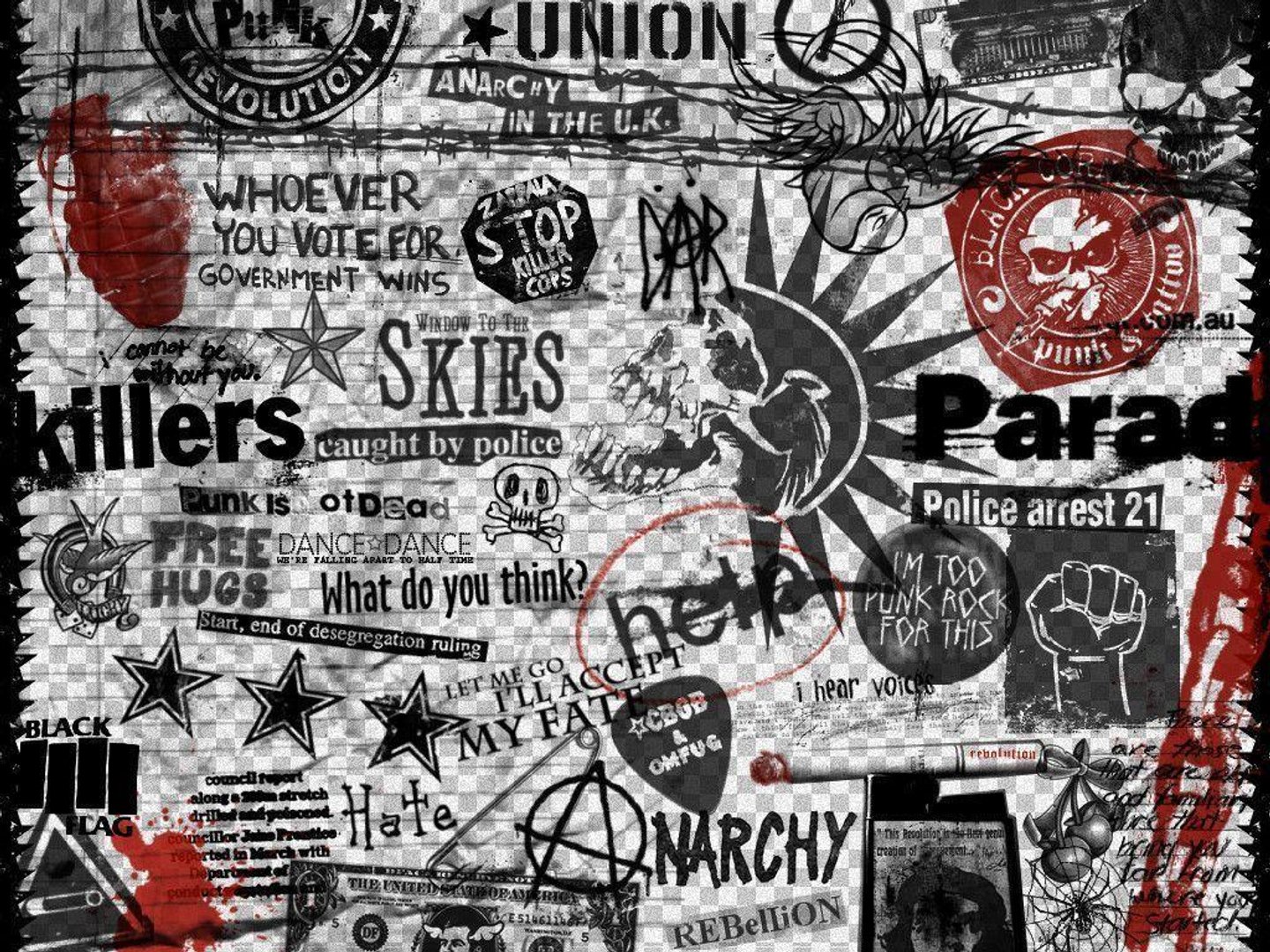 Punk Rock Wallpaper.jpg