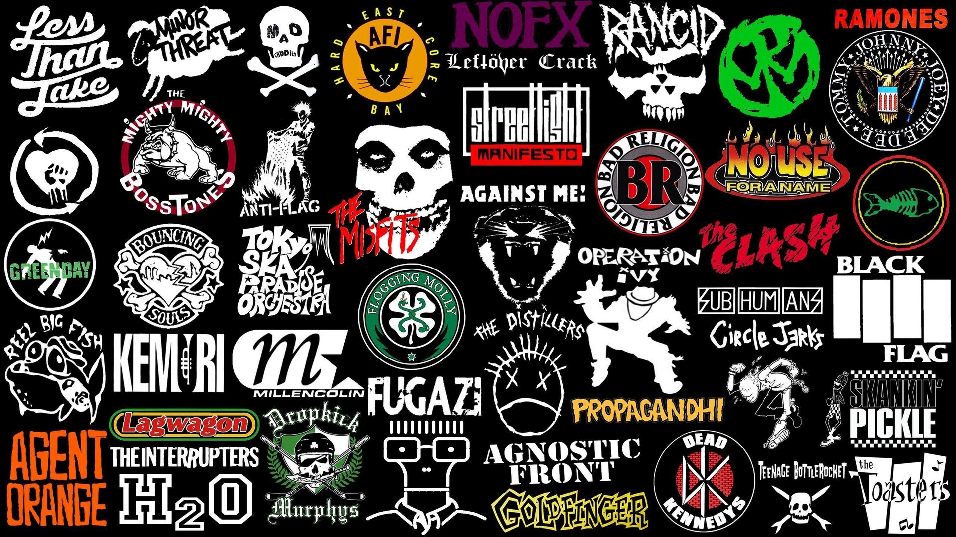 Punk Rock Wallpapers.jpg