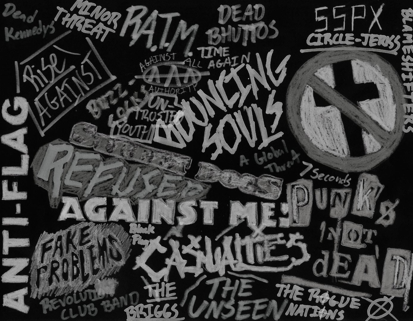 Punk Rock Pictures.jpg