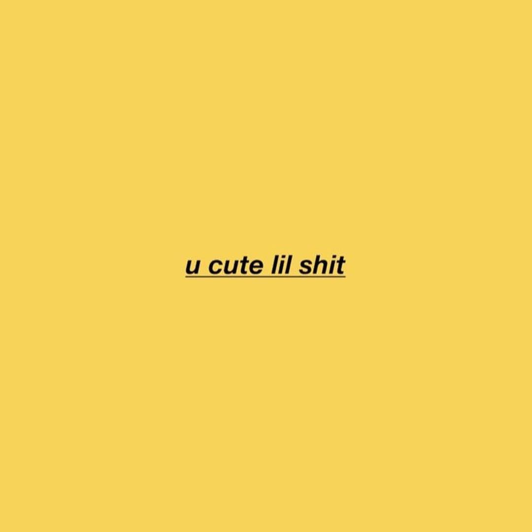 Cute Yellow Pictures.jpg