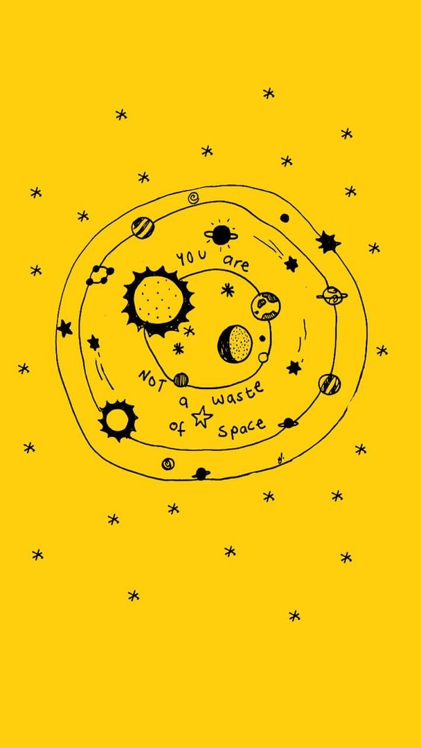 Cute Yellow Picture.jpg
