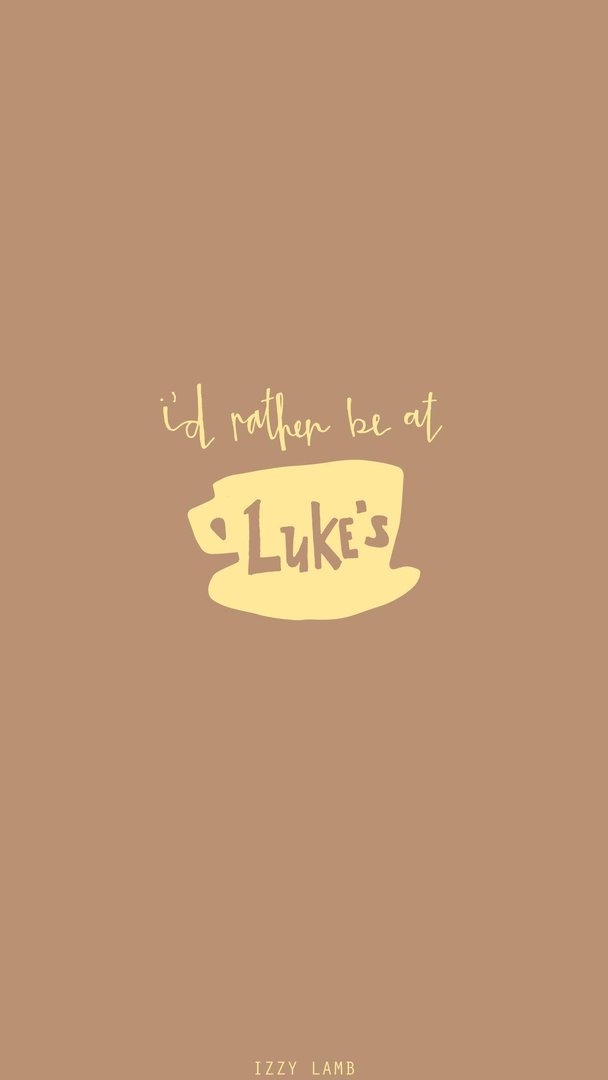 Gilmore Girls Image.jpg