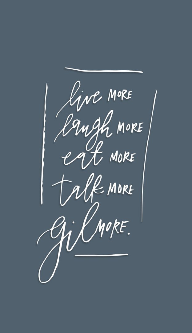 Gilmore Girls Wallpapers.jpg