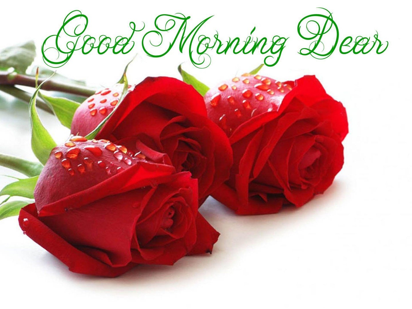 Good Morning Images.jpg