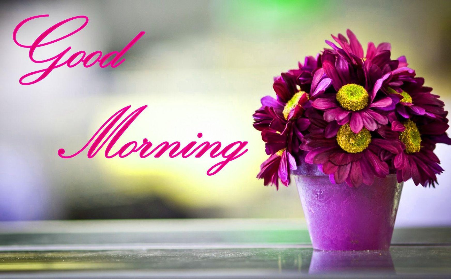 Good Morning Wallpaper.jpg