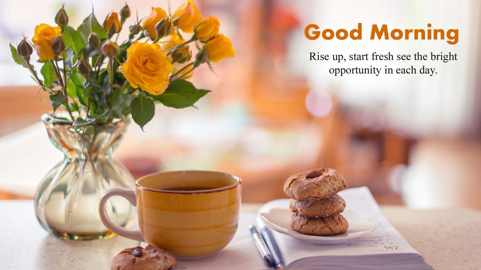 Good Morning Wallpapers.jpg