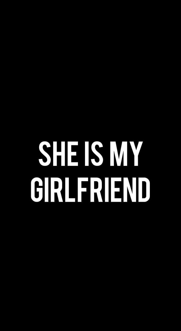 I Love My Girlfriend Pictures.jpg