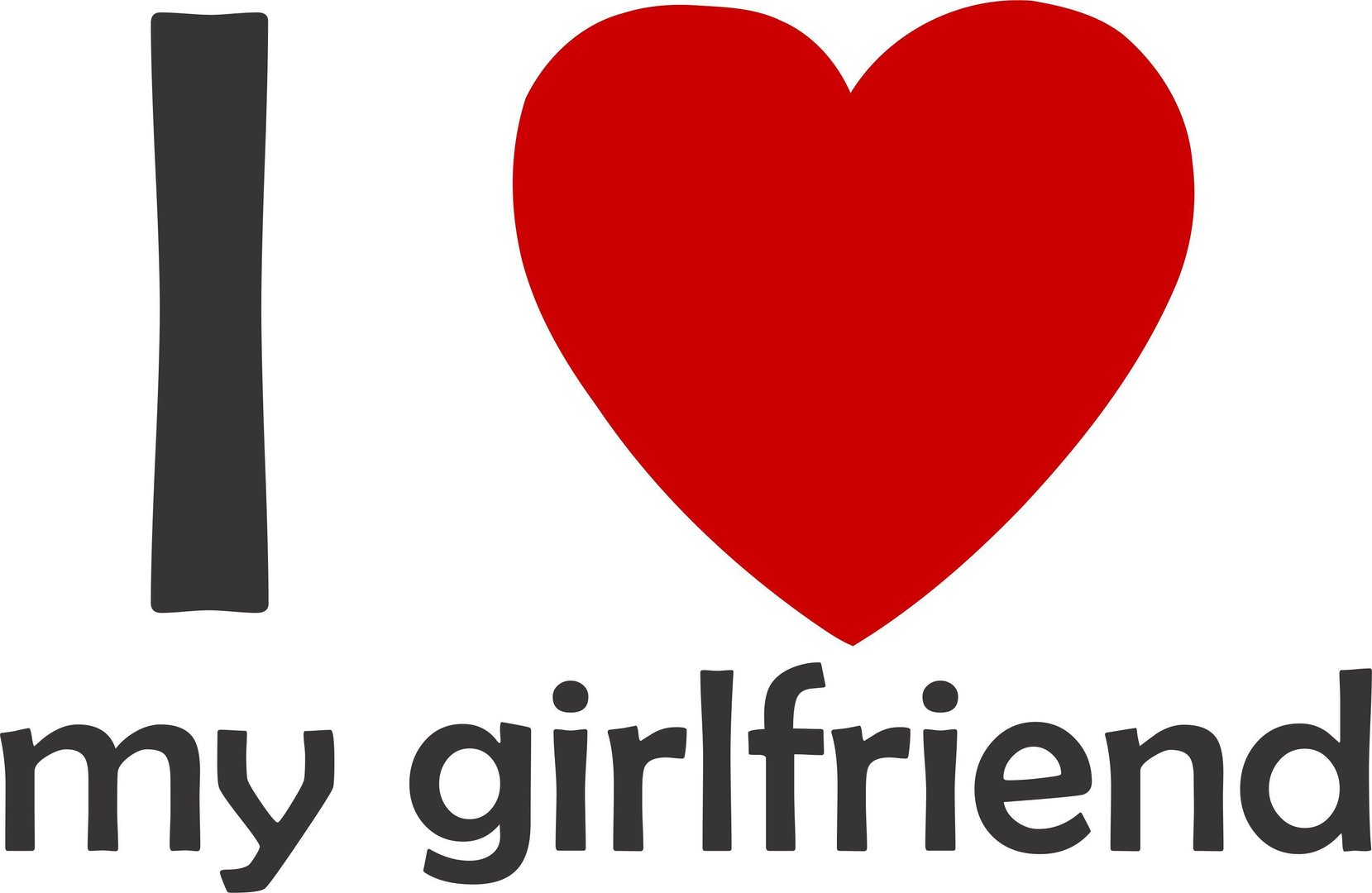 I Love My Girlfriend Wallpapers.jpg