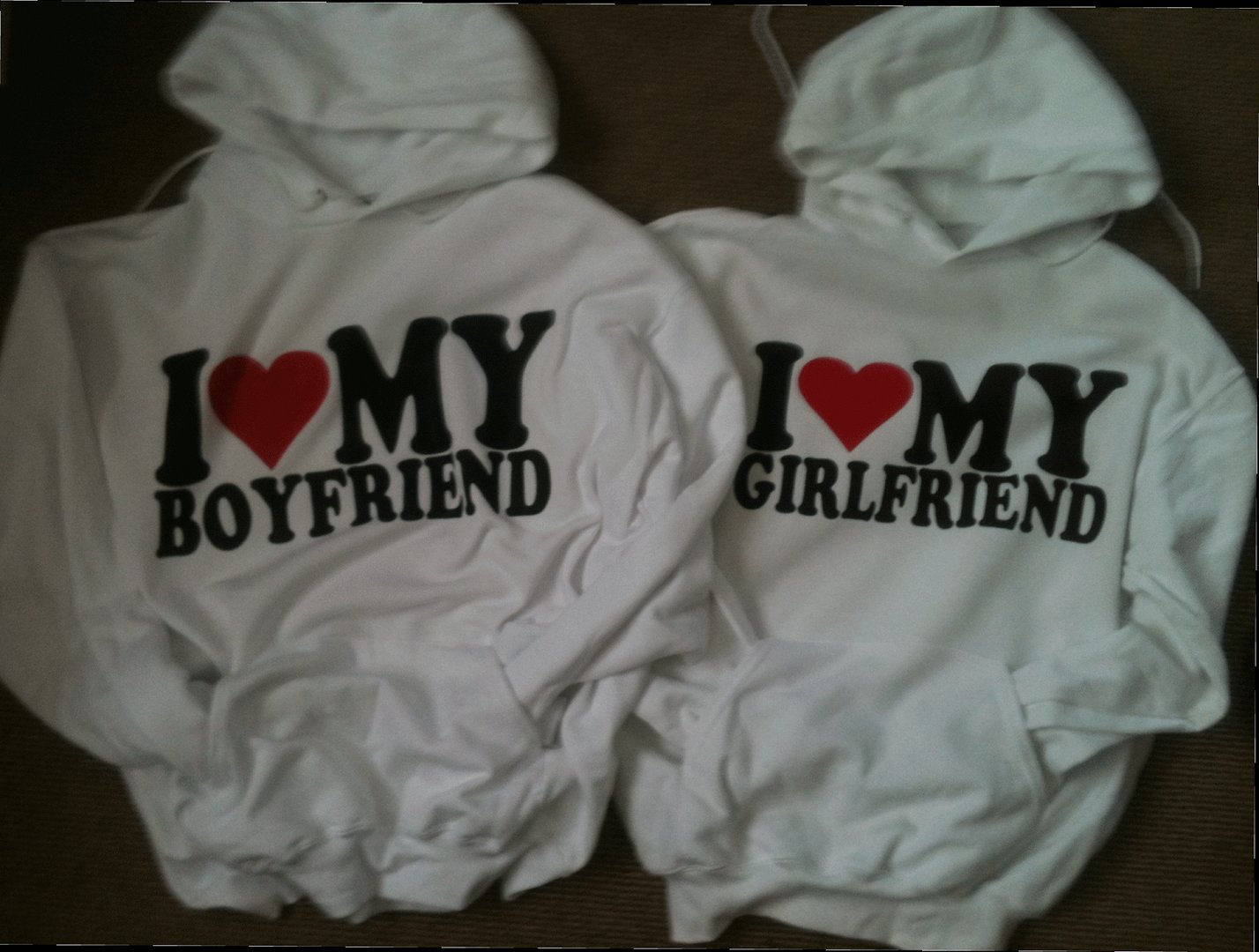 I Love My Girlfriend Picture.gif