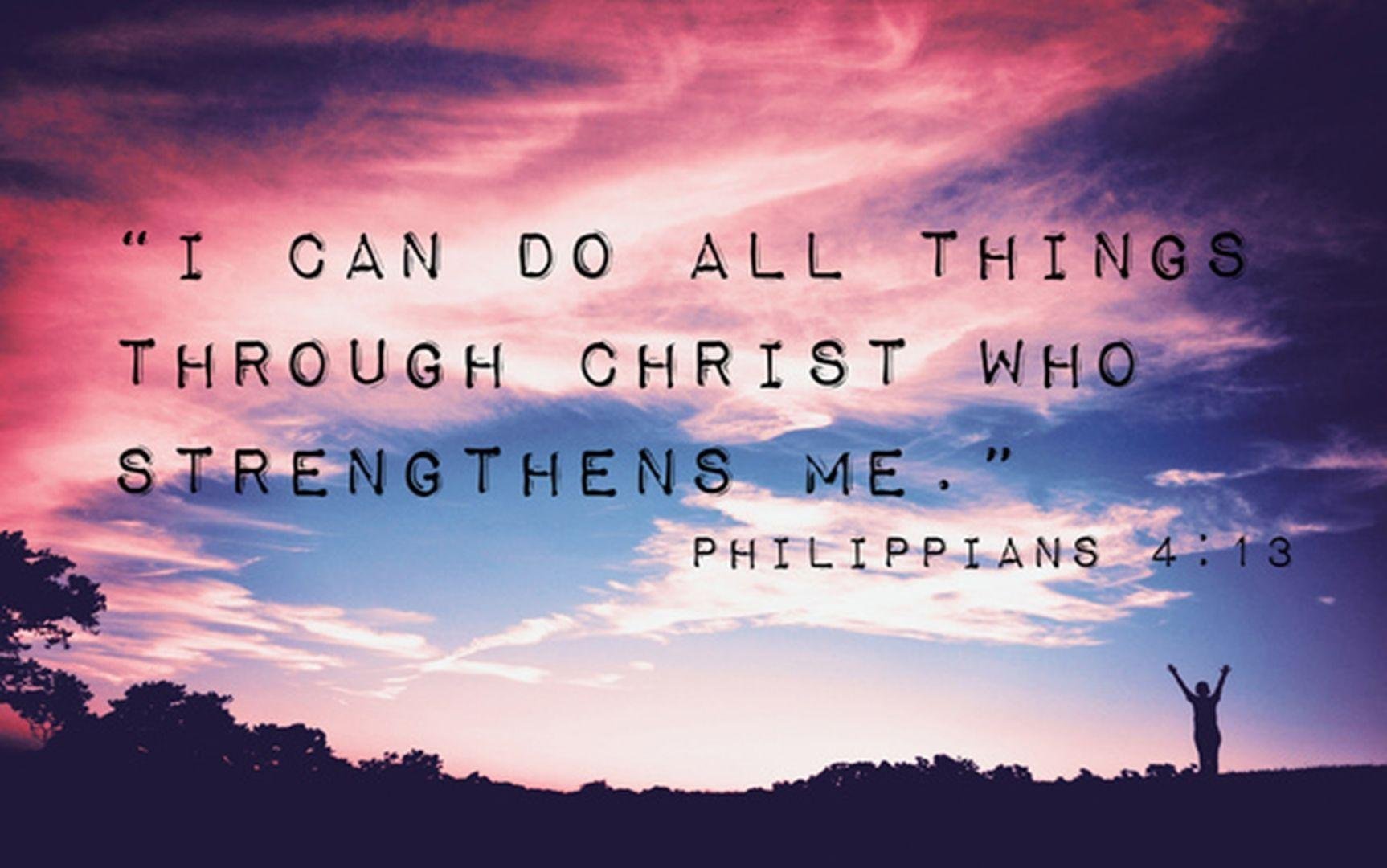 Philippians 413 Wallpapers.jpg