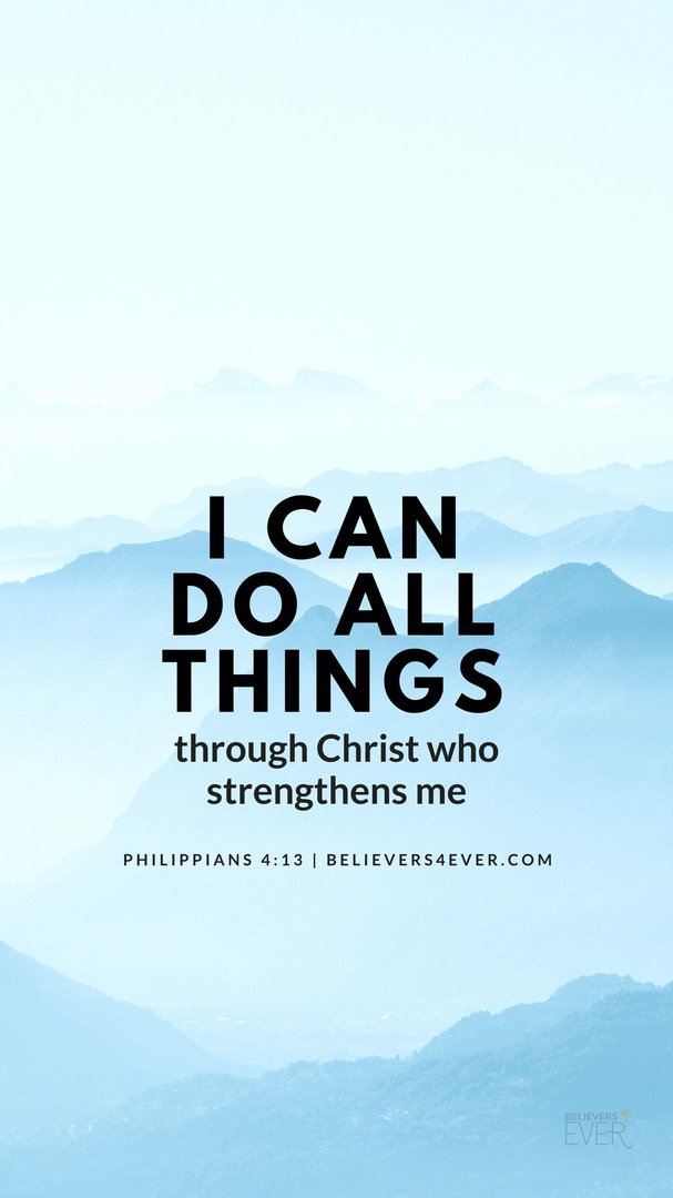 Philippians 413 Images.jpg