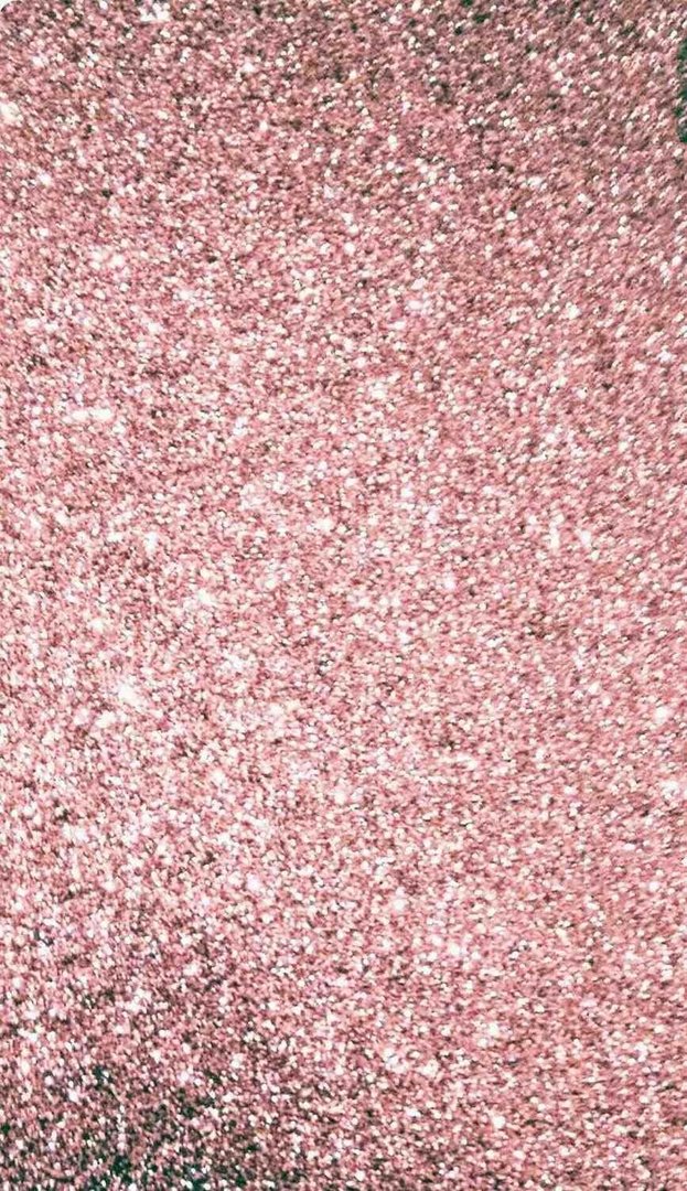 Rose Gold Aesthetic Images.jpg