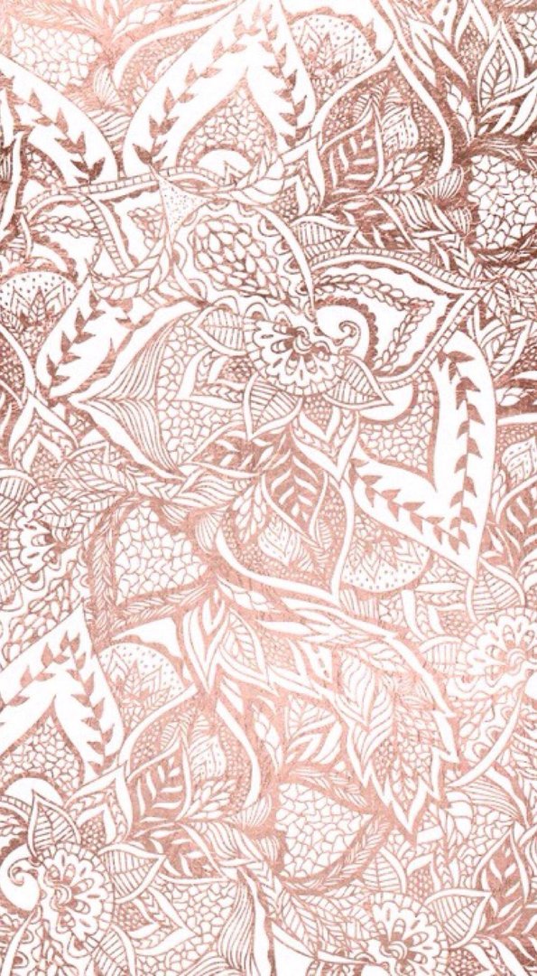 Rose Gold Aesthetic Wallpapers.jpg