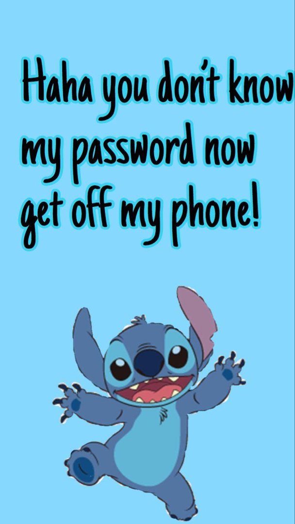 Don't Touch My iPad Stitch Pictures.jpg