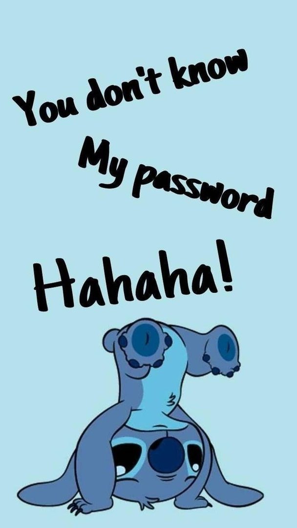 Don't Touch My iPad Stitch Images.jpg