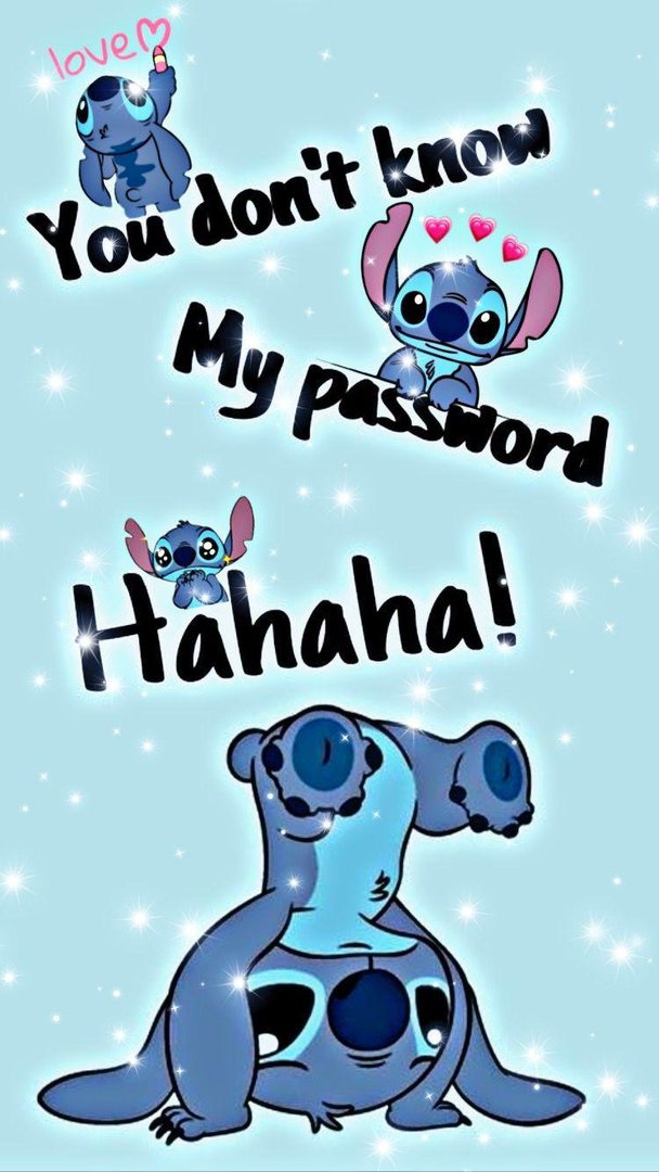 Don't Touch My iPad Stitch Wallpapers.jpg