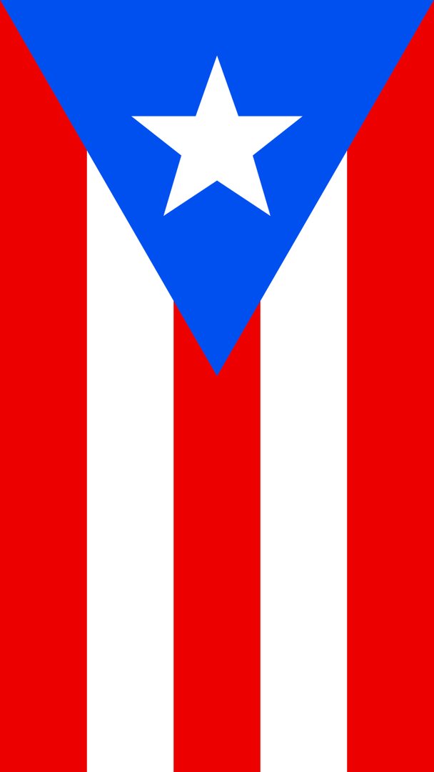 Puerto Rico Flag Pictures.png