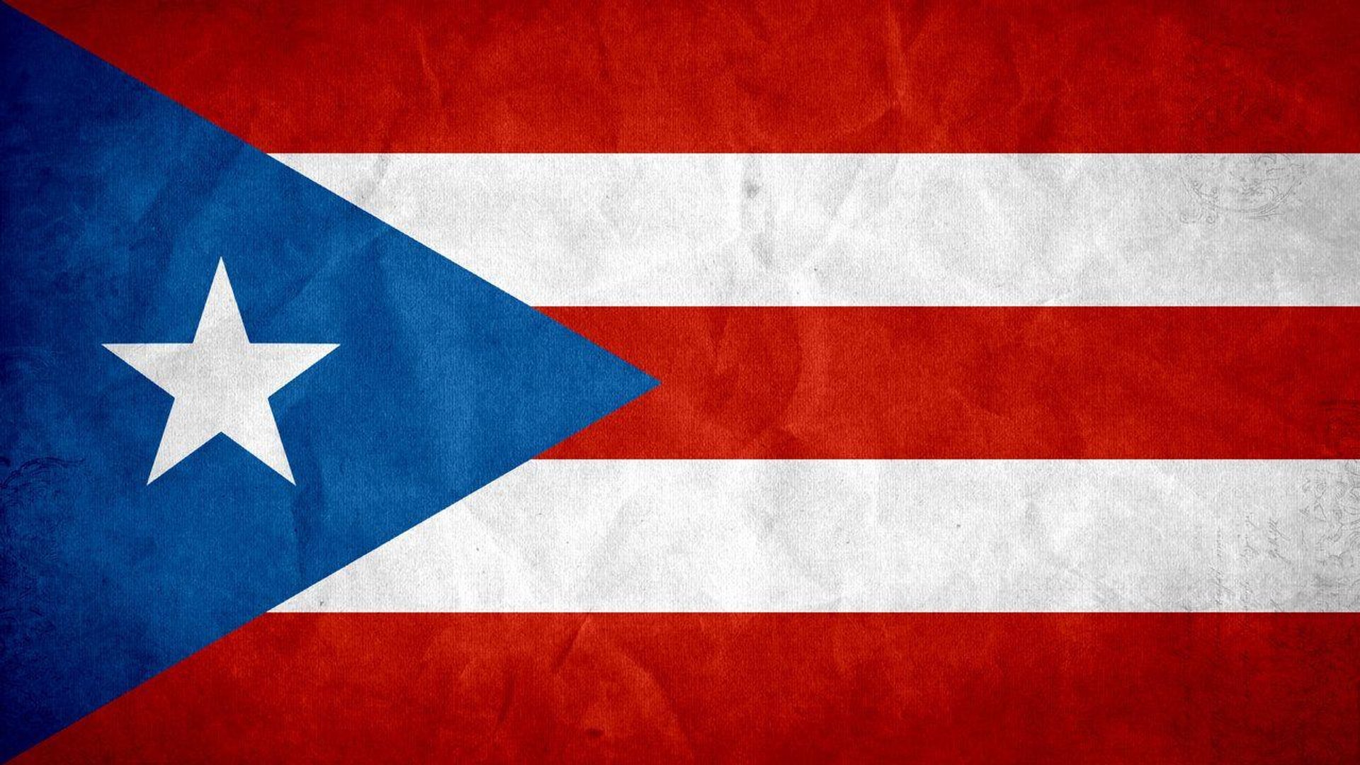 Puerto Rico Flag Wallpapers.jpg