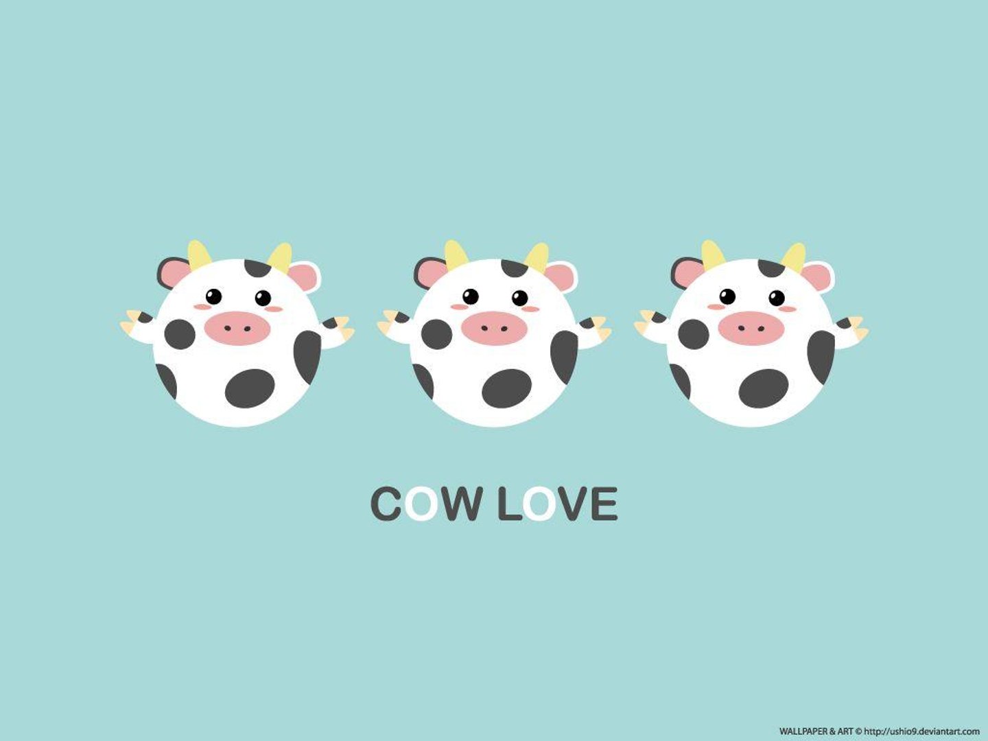 Kawaii Cow Images.jpg