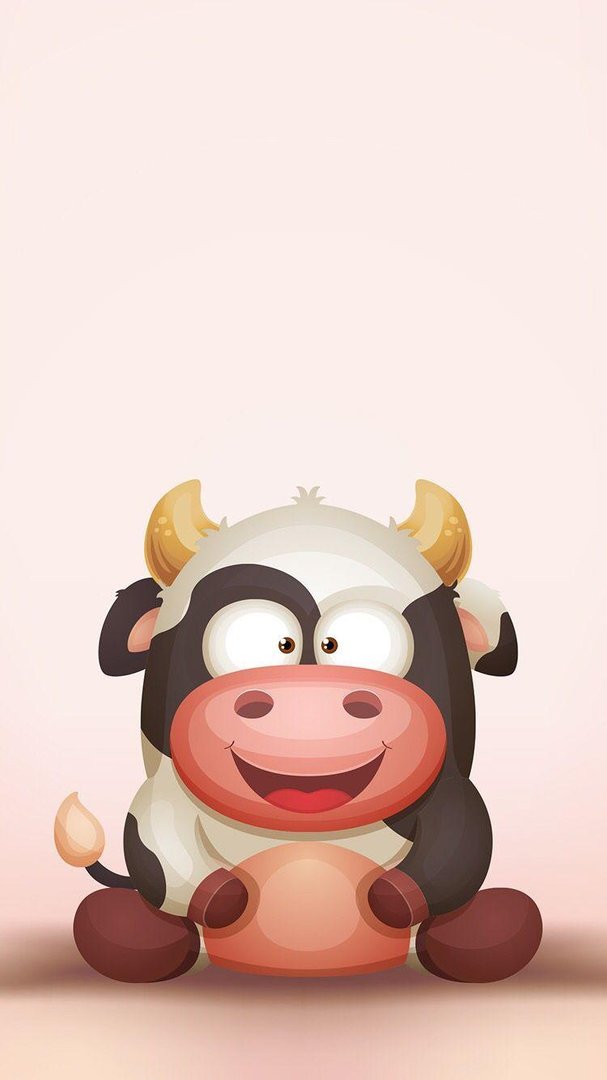 Kawaii Cow Picture.jpg