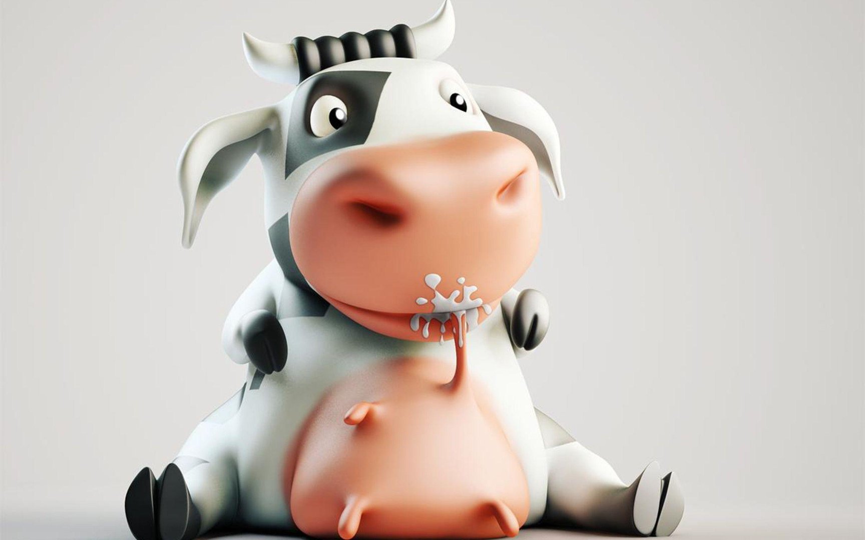 Kawaii Cow Wallpaper.jpg