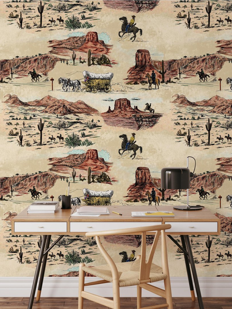 Western Aesthetic Wallpapers.jpg