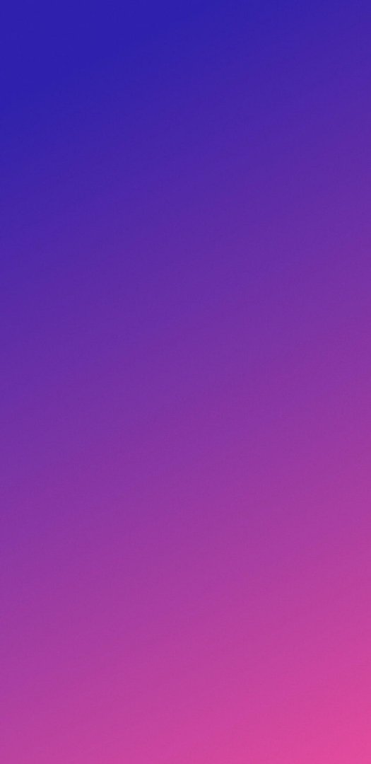 Plain Purple Wallpaper.jpg