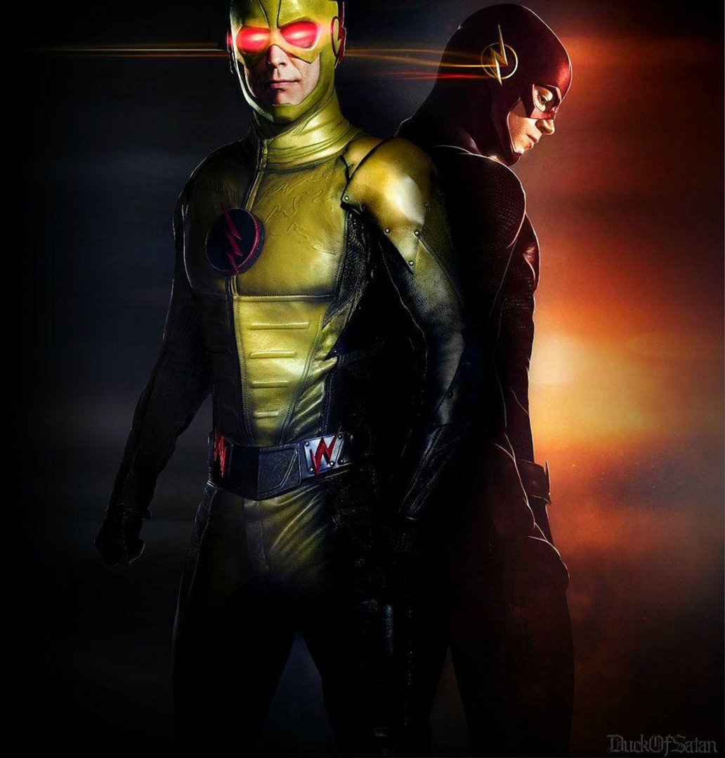 Reverse Flash CW Pictures.jpg